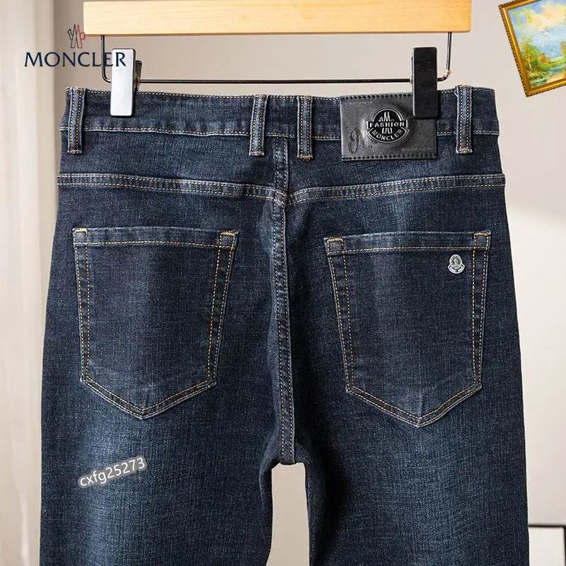 Moncler sz28-38 25tr30 (7)